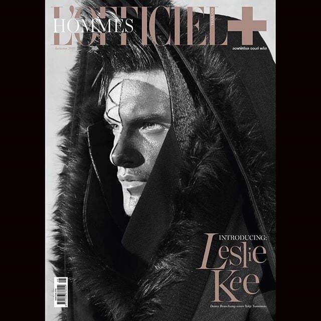 model_14318_3611ff3ccb87-2