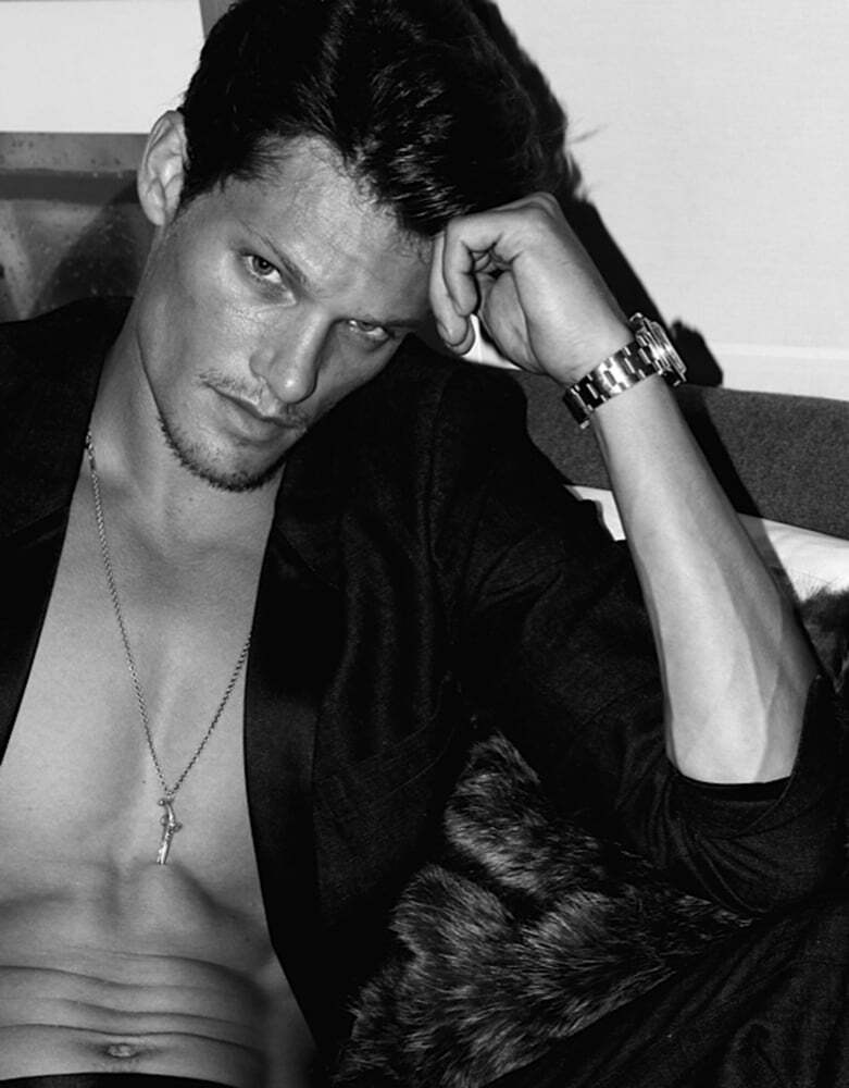 model_14318_3878354a4c5a-2