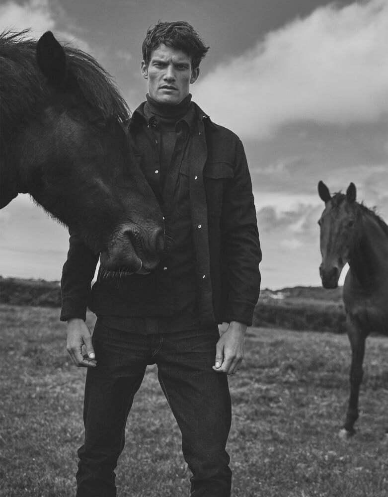 model_14318_7d7098e6c691-2