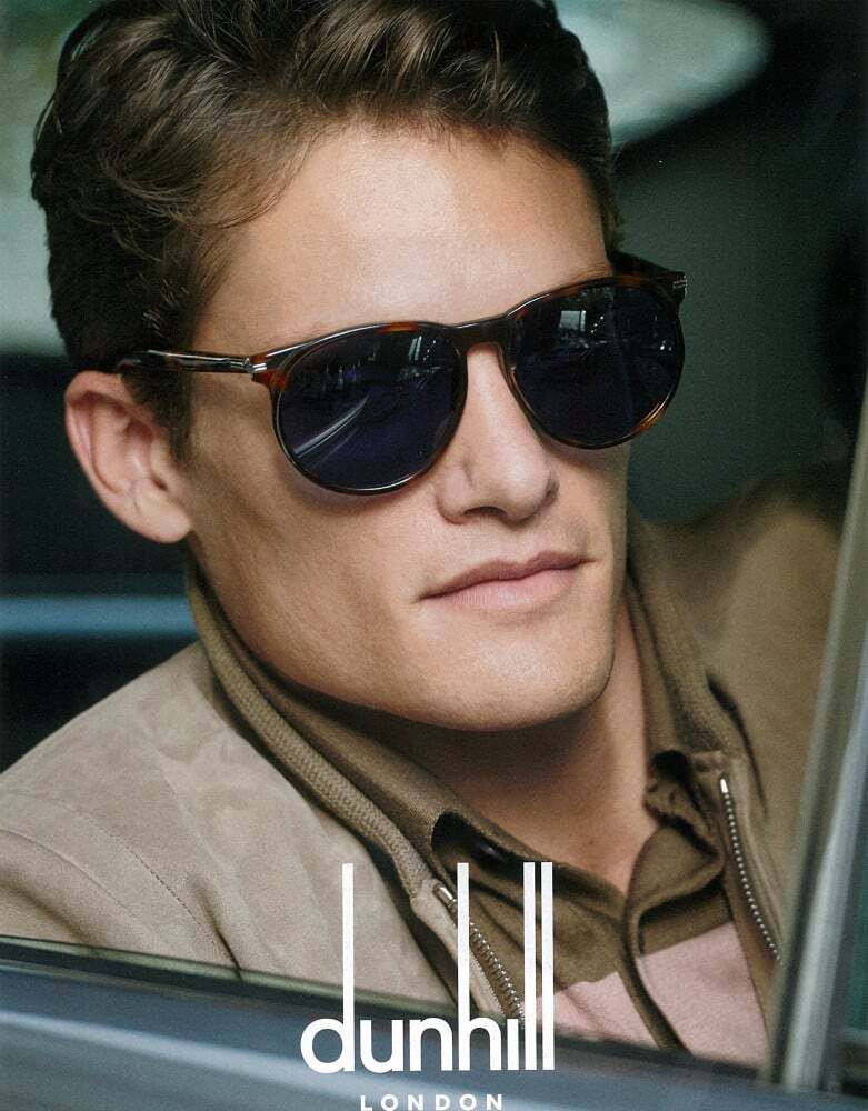 model_14318_b48f98dafd13-2