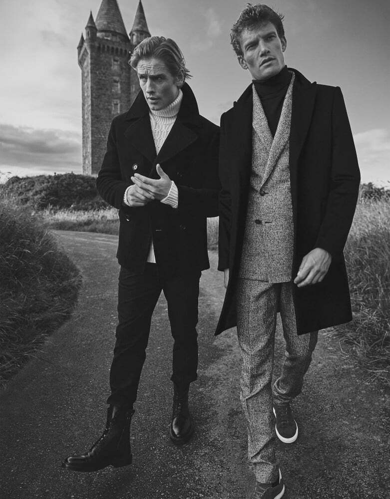 model_14318_b86a42b1afb3-2