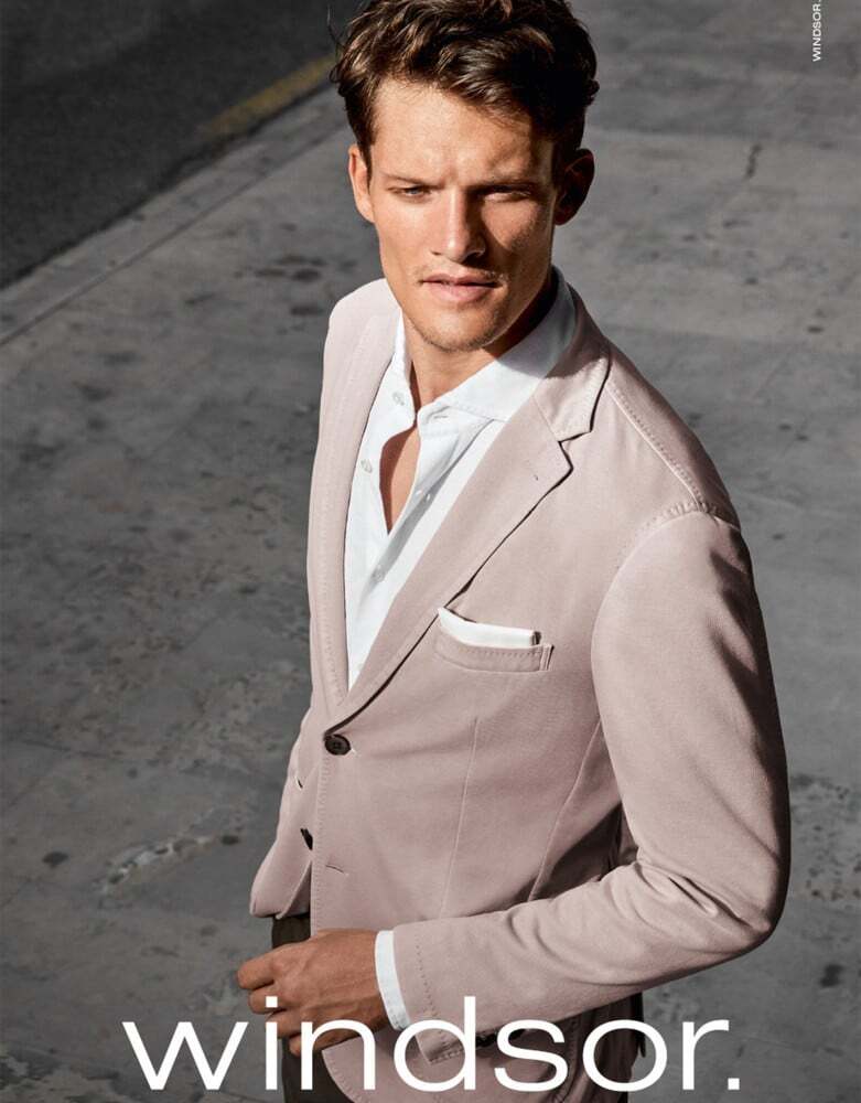 model_14318_dbb7a129d1fa-2