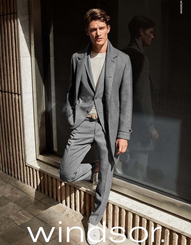 model_14318_ef747e760b86-2