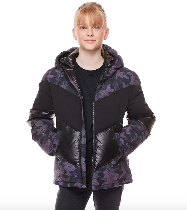 moose-knuckles-ecom-01-2