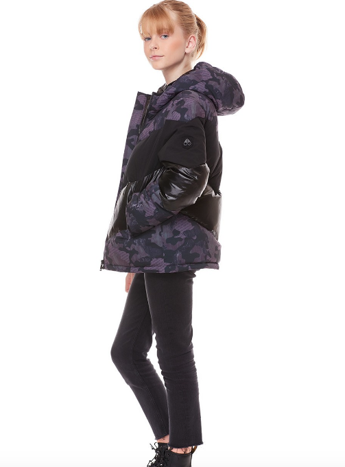 moose-knuckles-ecom-03-2