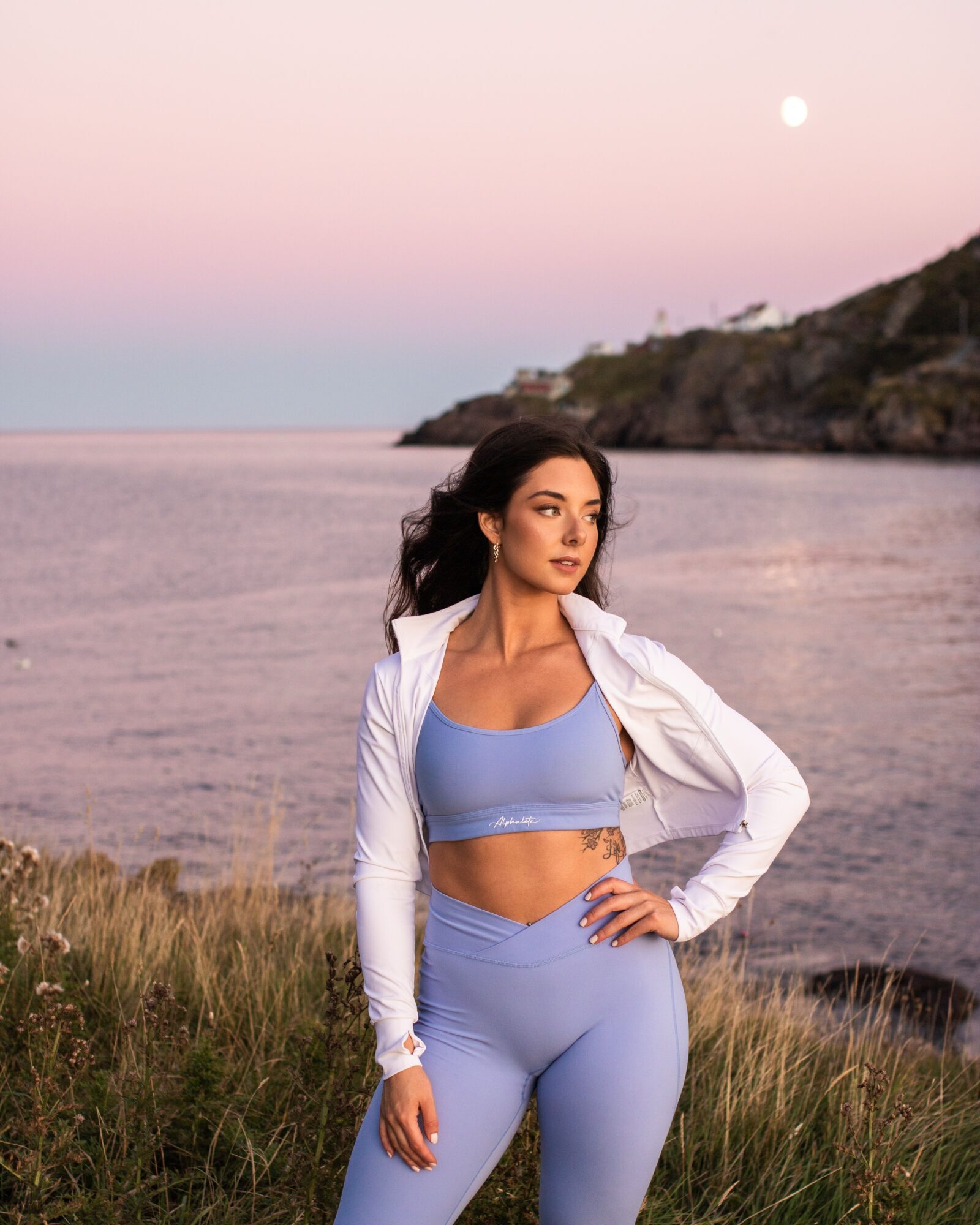 Morgan Vera - Dulcedo