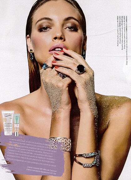 mx-3640n_20150529_174007_002-1