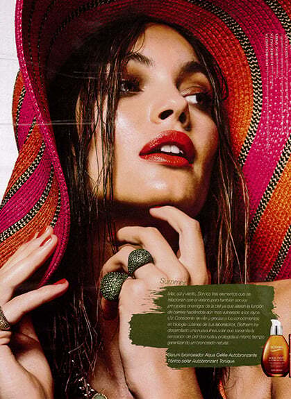 mx-3640n_20150529_174007_004-1