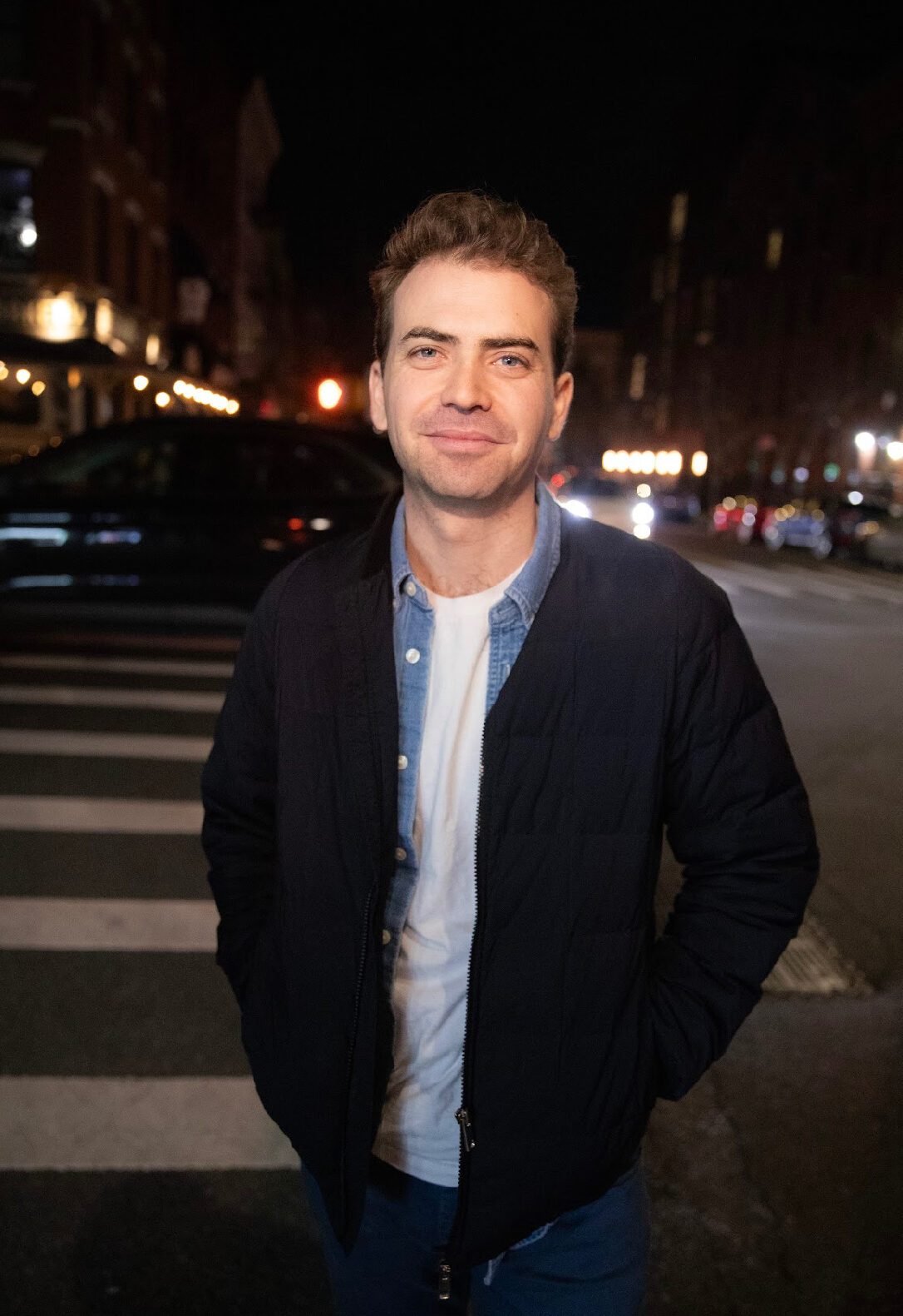 nate-stein-1750340162-689aa1c74c004.jpg