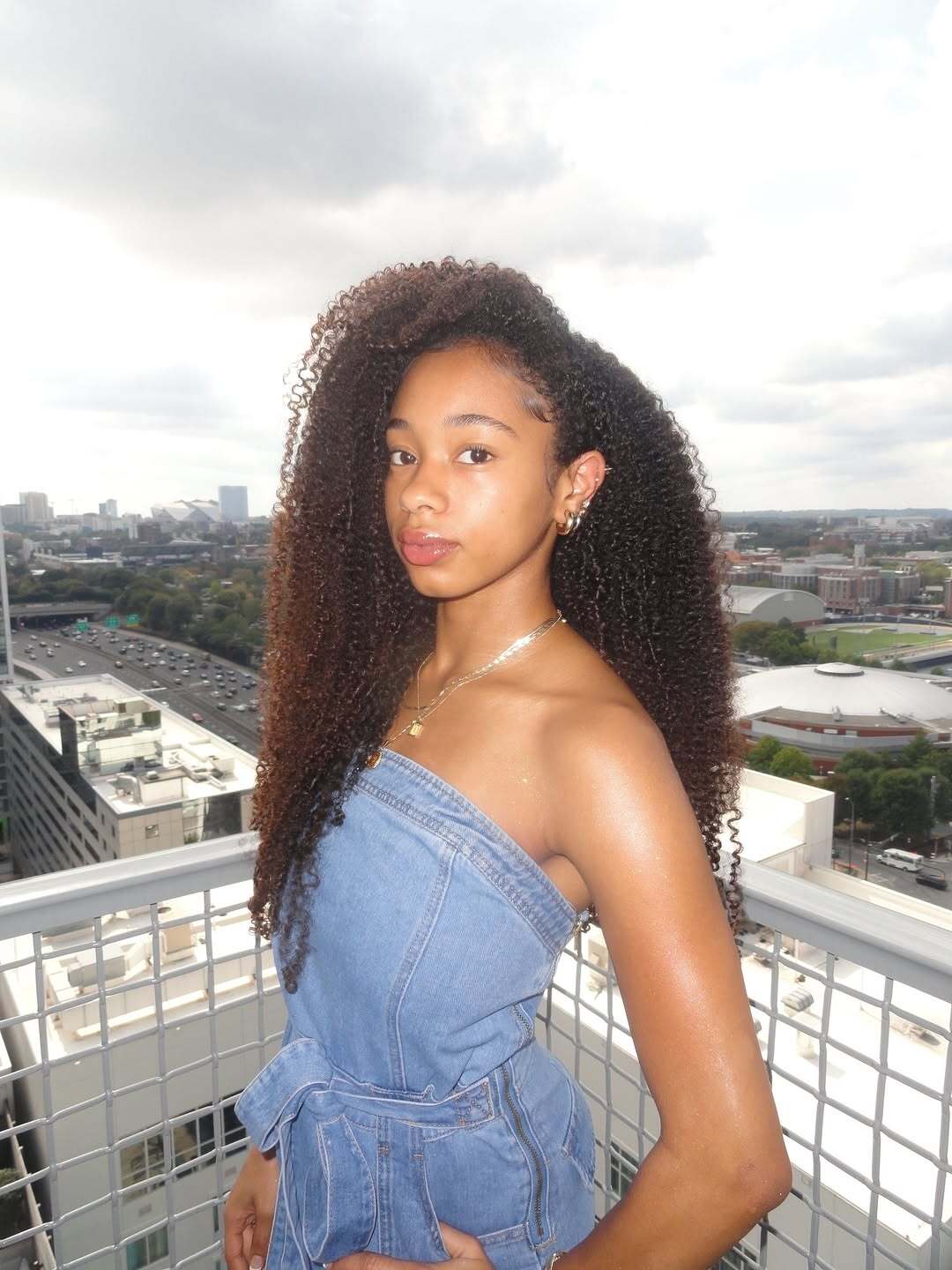 New friends memories spelhouse 1