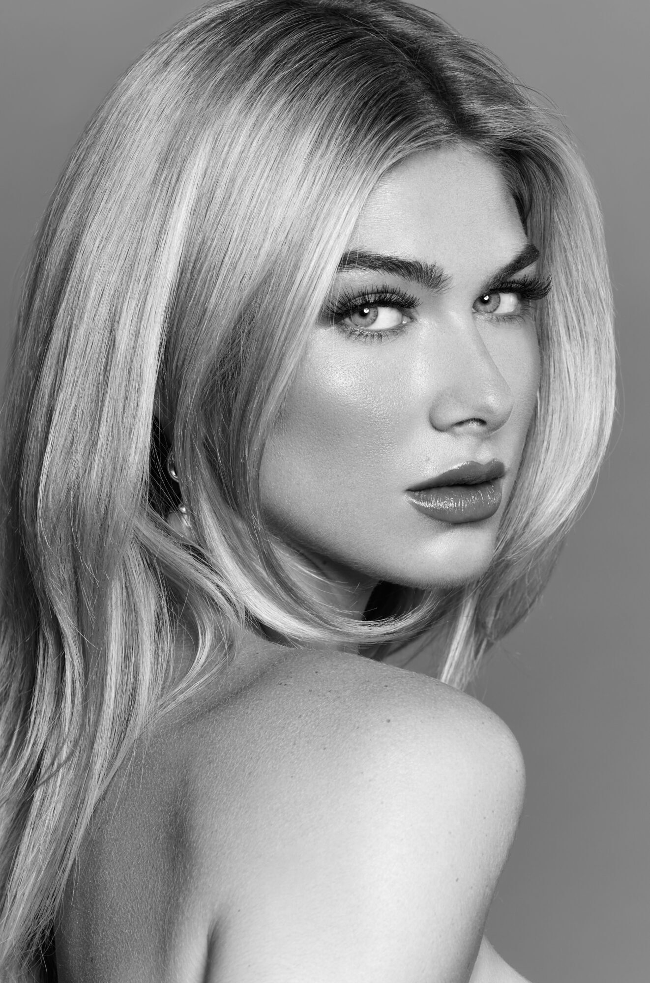 nicole-berry-1717771667