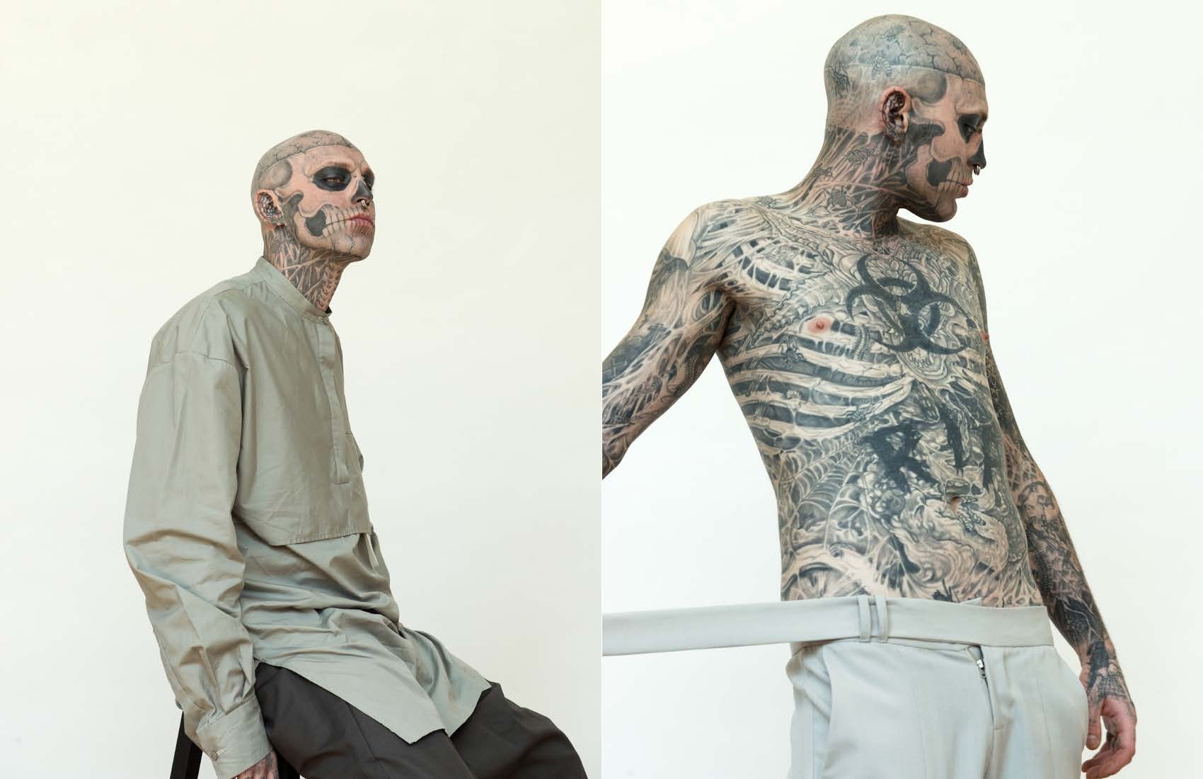 nord-zombieboy-nelsonhuang_page_4-1-687fcfdfe7ef2.jpg