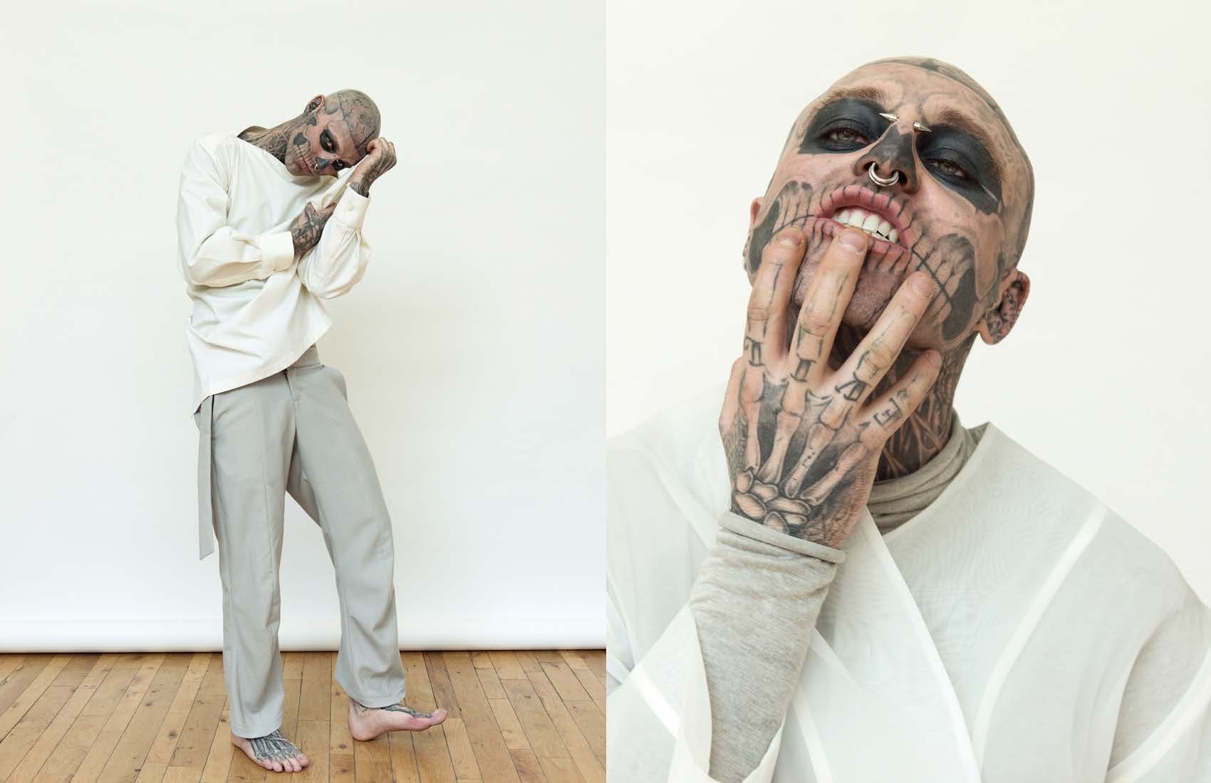 nord-zombieboy-nelsonhuang_page_6-1-687fcfe07d57a.jpg