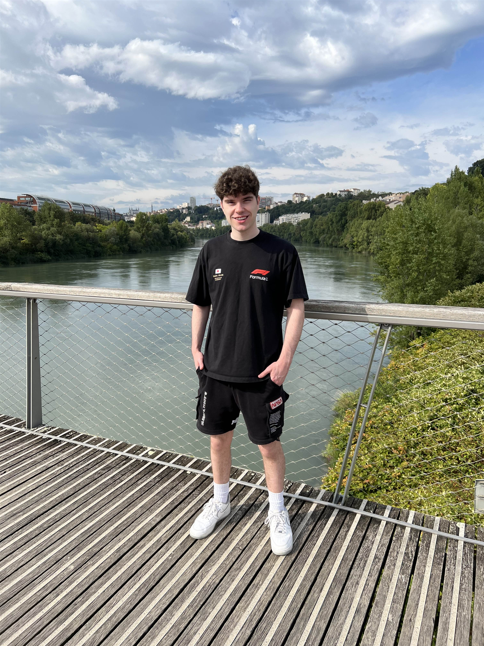 Oliverog1