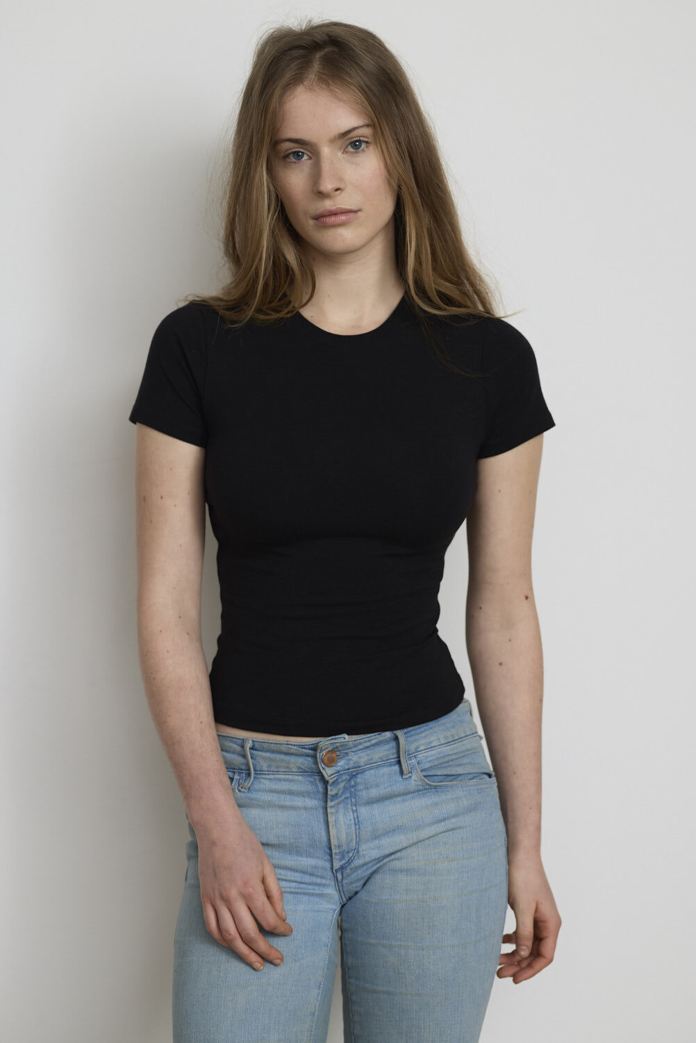 olivia-s-1733969155