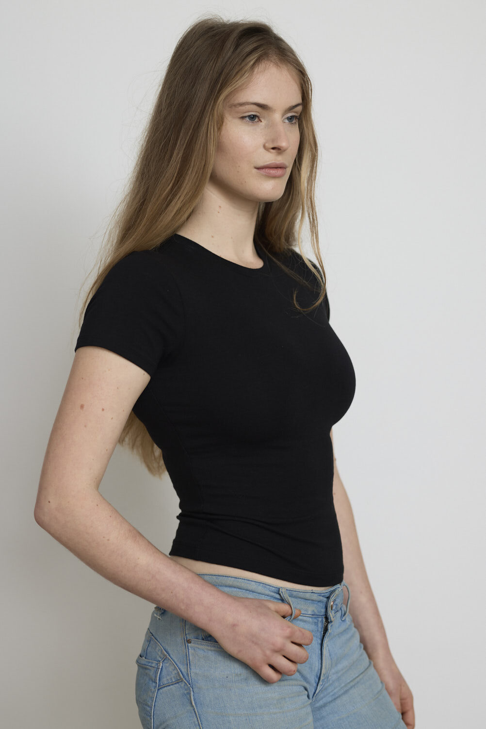 olivia-s-1733969161