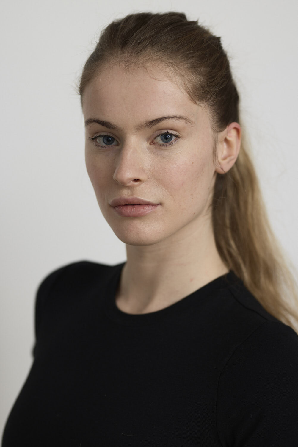 olivia-s-1733969164