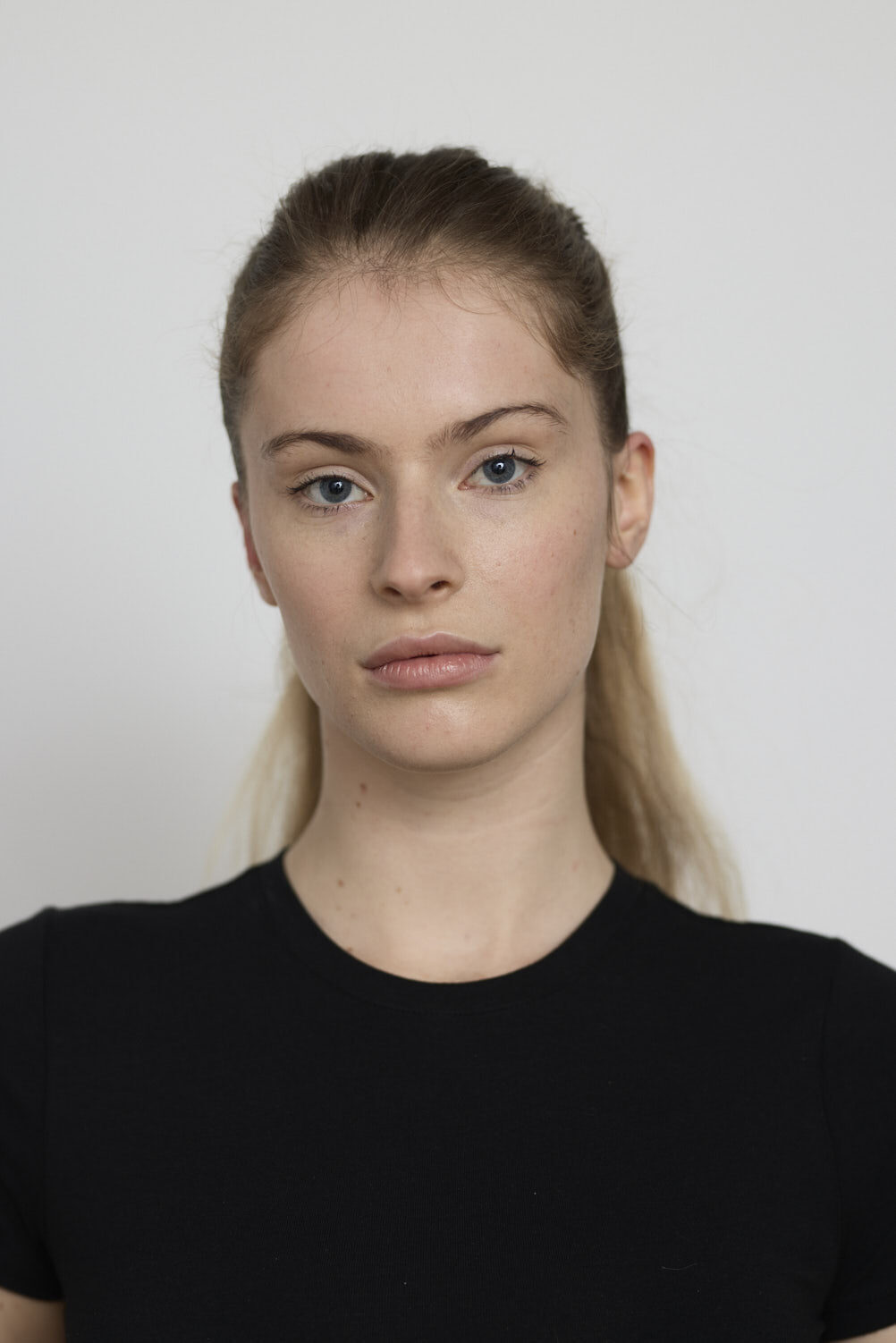 olivia-s-1733969169