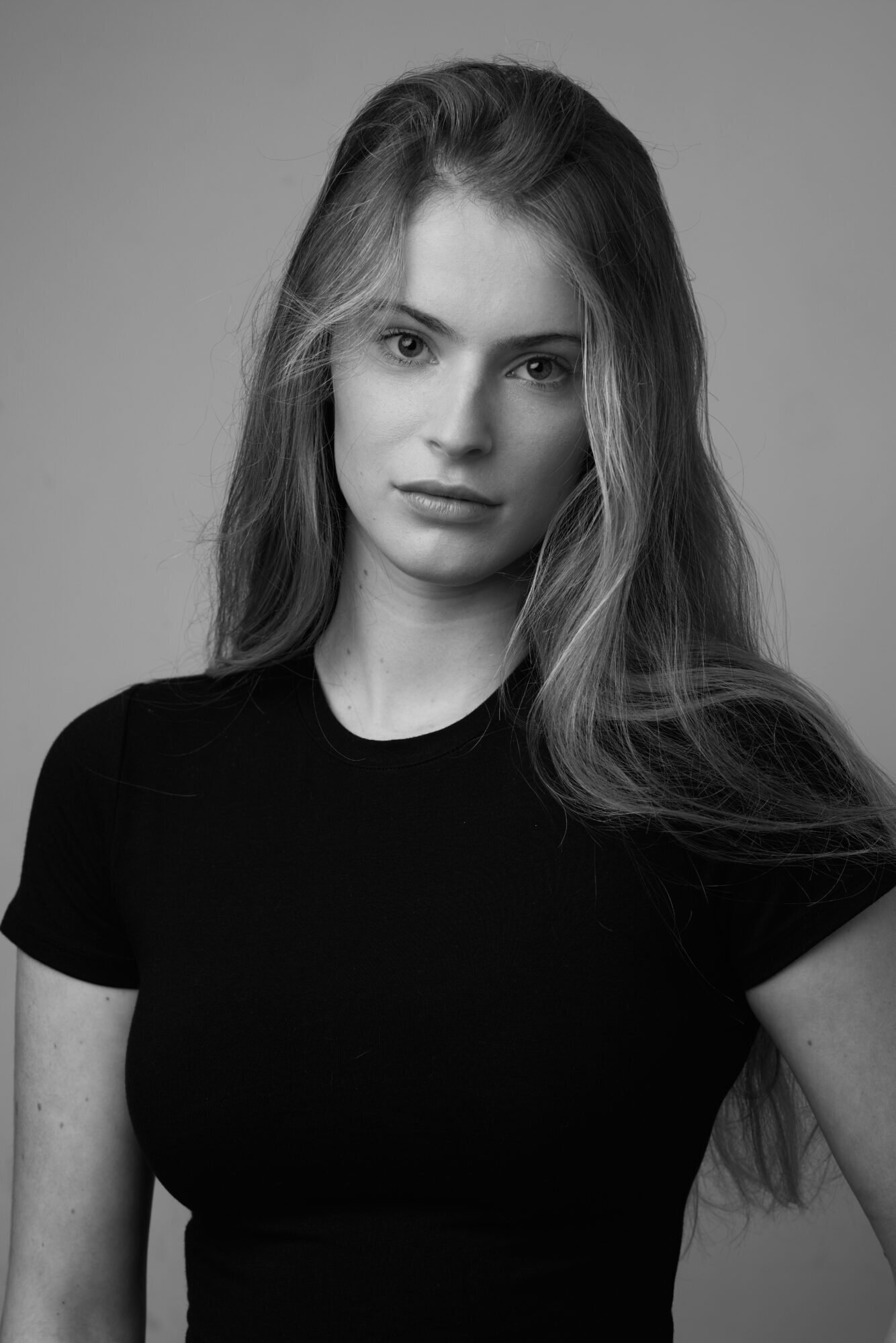 olivia-s-1733969533