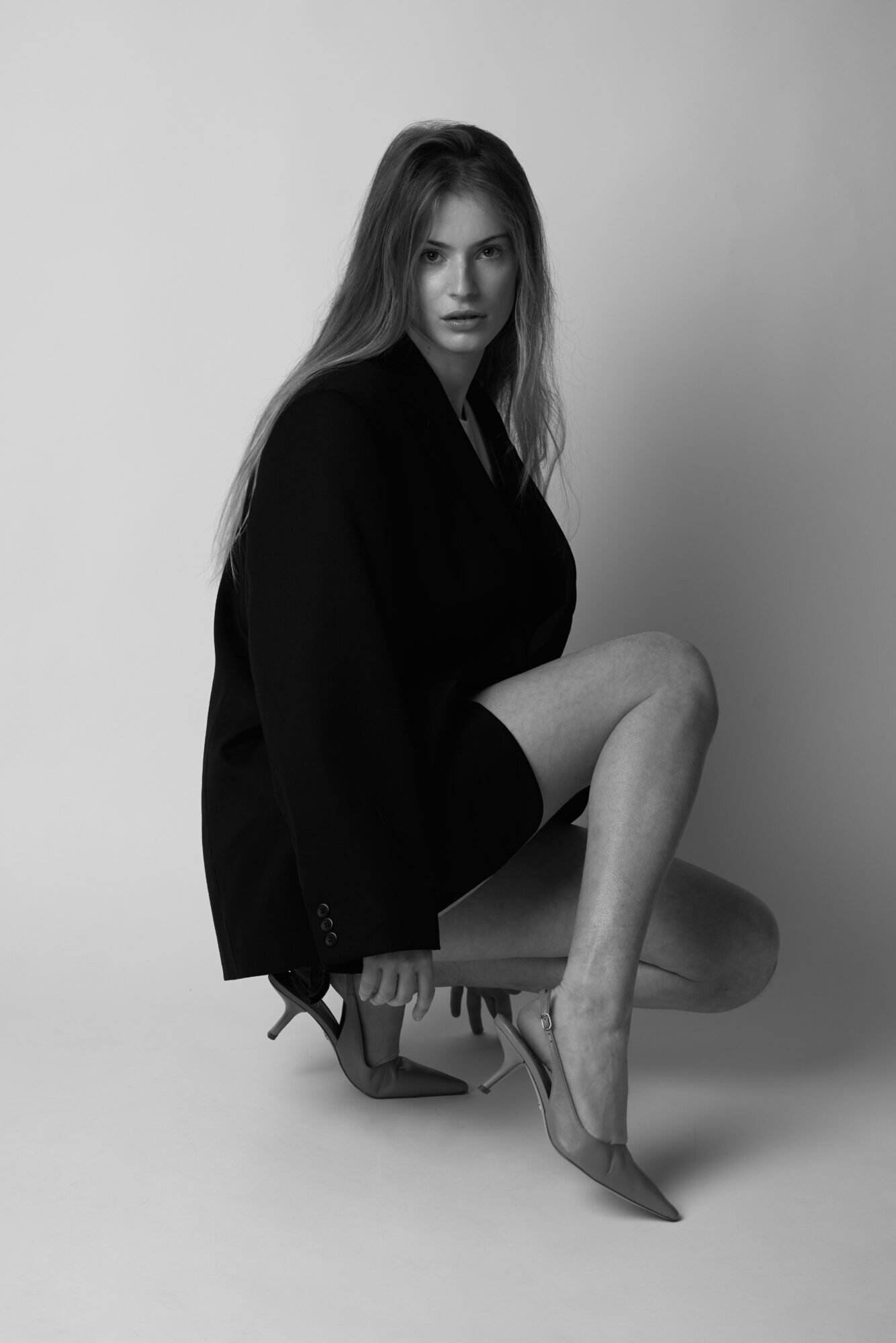 olivia-s-1733969556