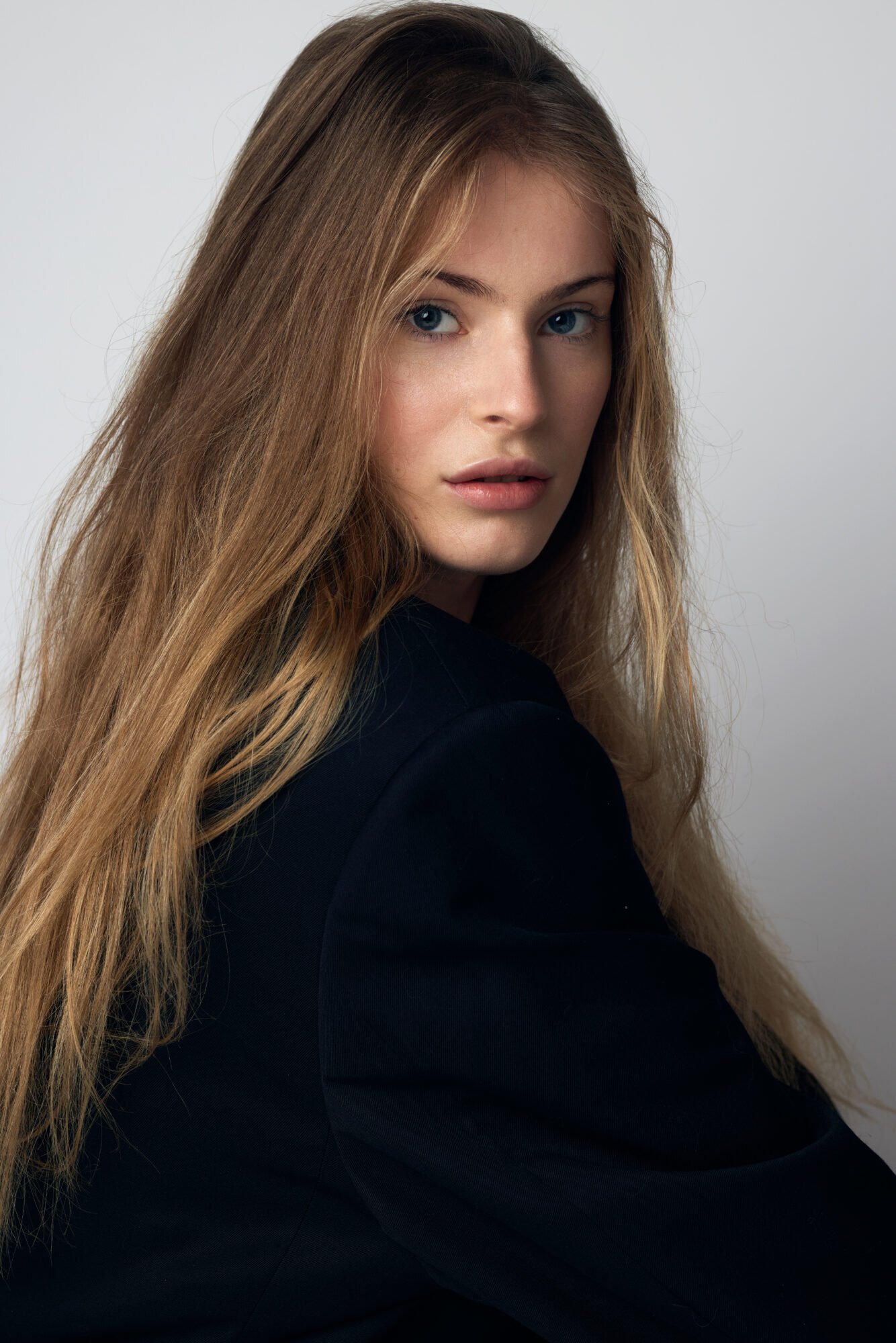 olivia-s-1733969573