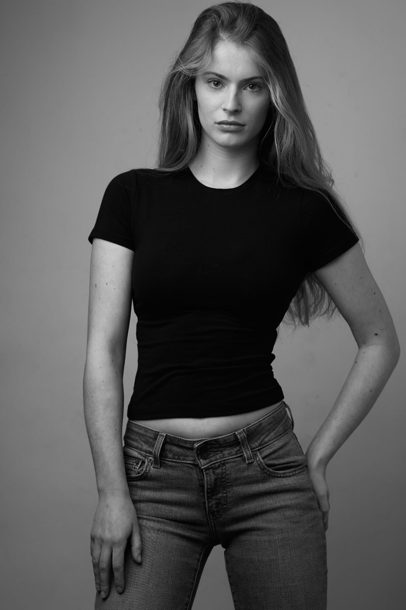 olivia-s-1733969587