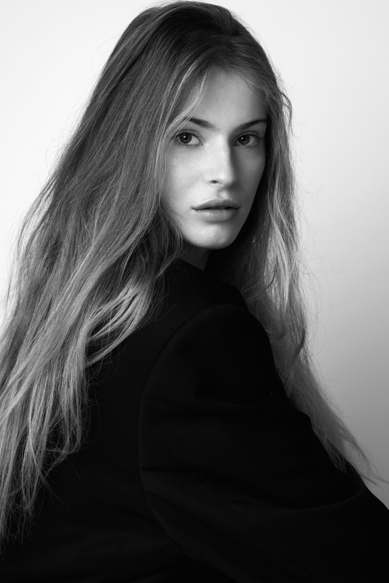OLIVIA S