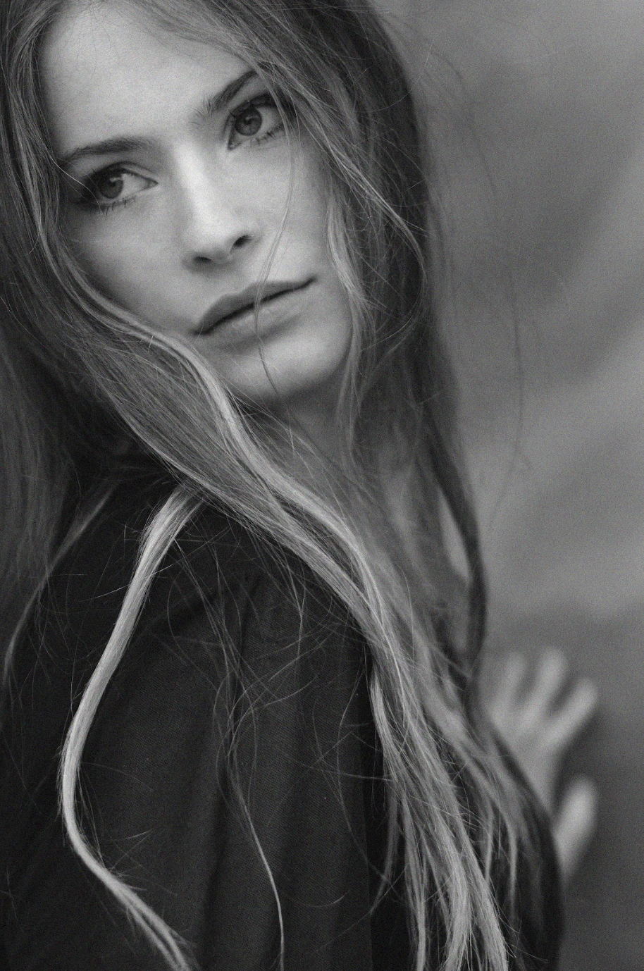 olivia-s-1745601205