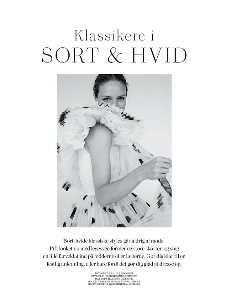 p046-2021DKFEM49_046_91-1