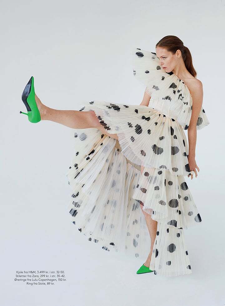 p047-2021DKFEM49_046_69-1