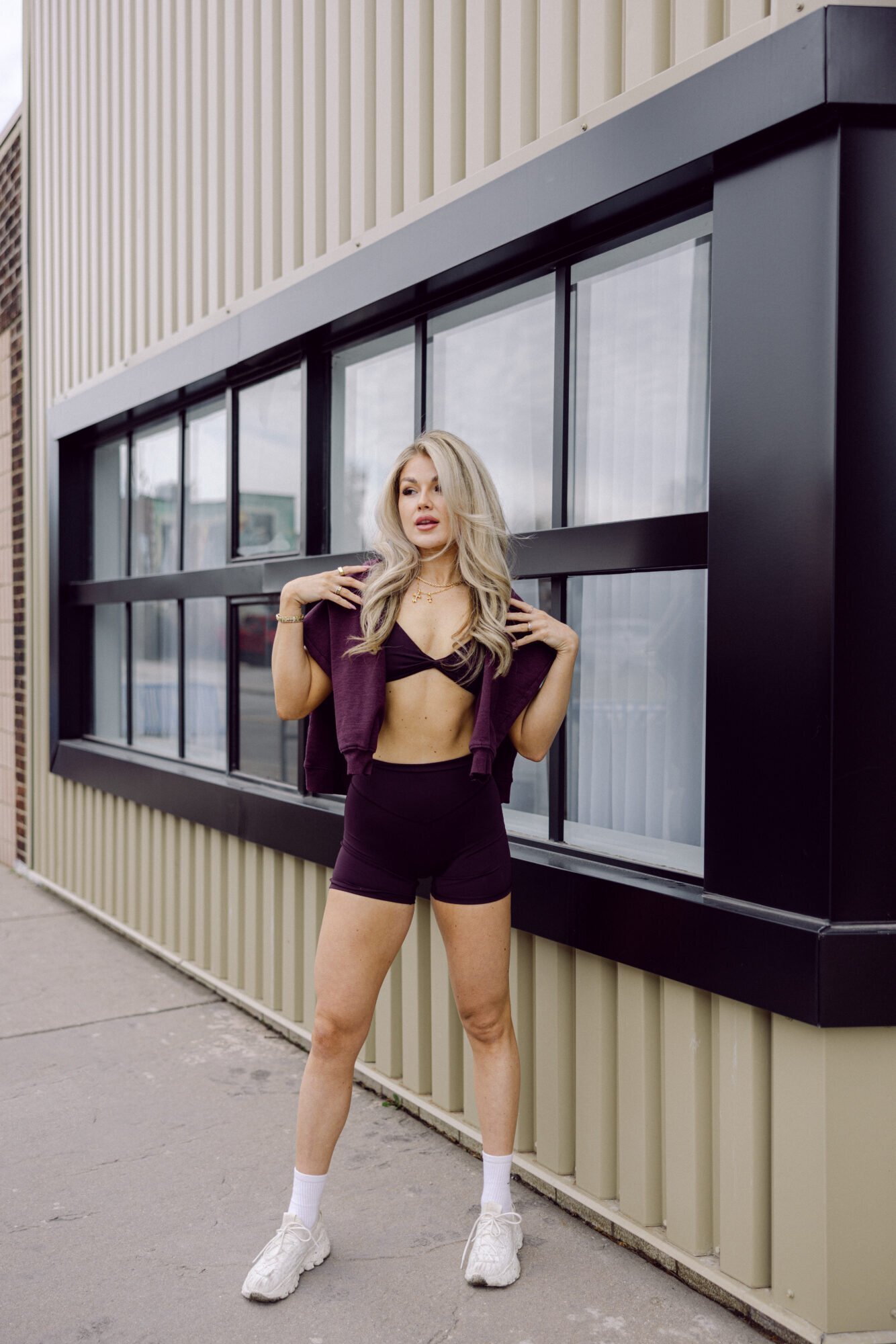 paige-johnston-1733762326-68adaa940ff32.jpg