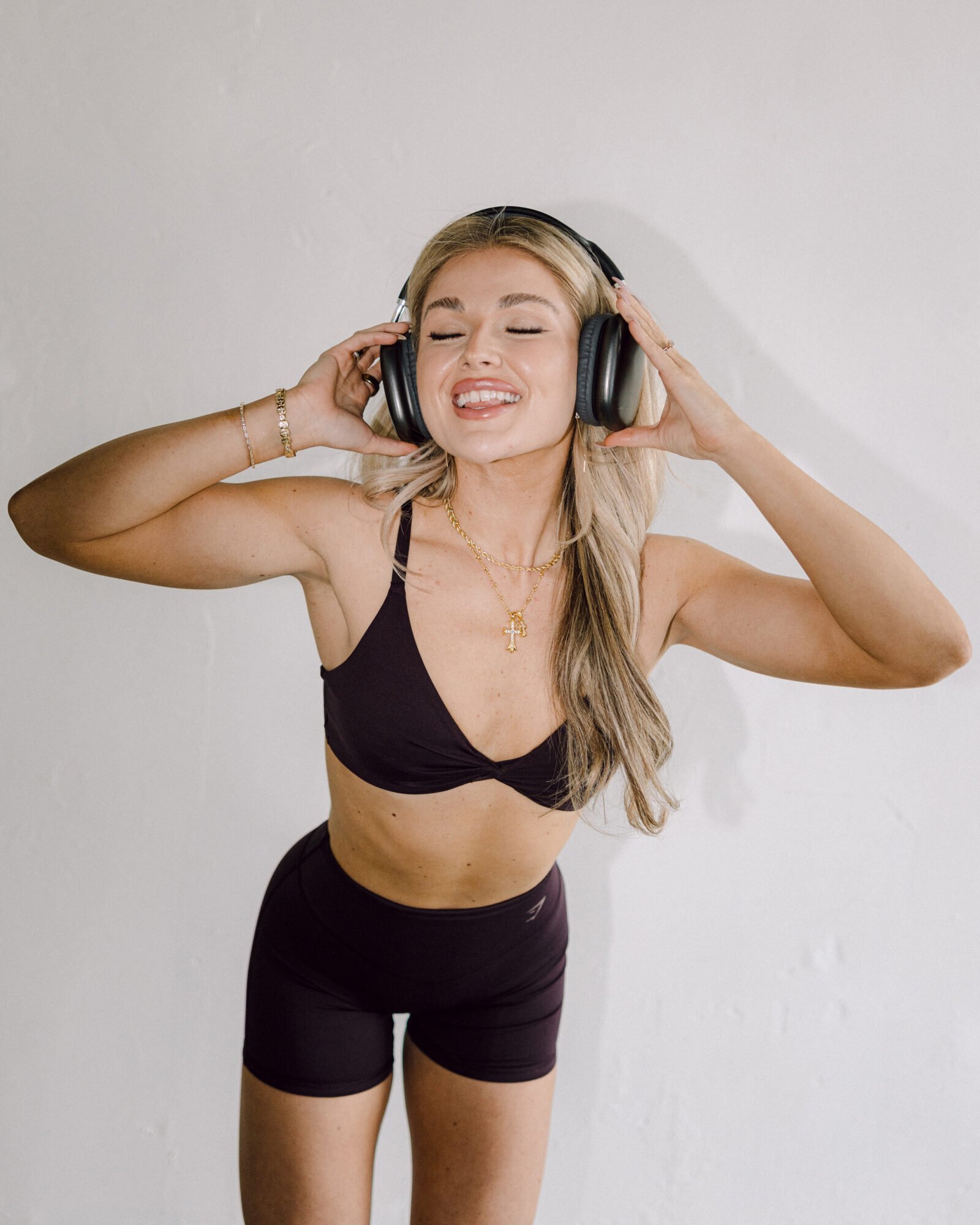 paige-johnston-1733762350-68adaa92981a5.jpg
