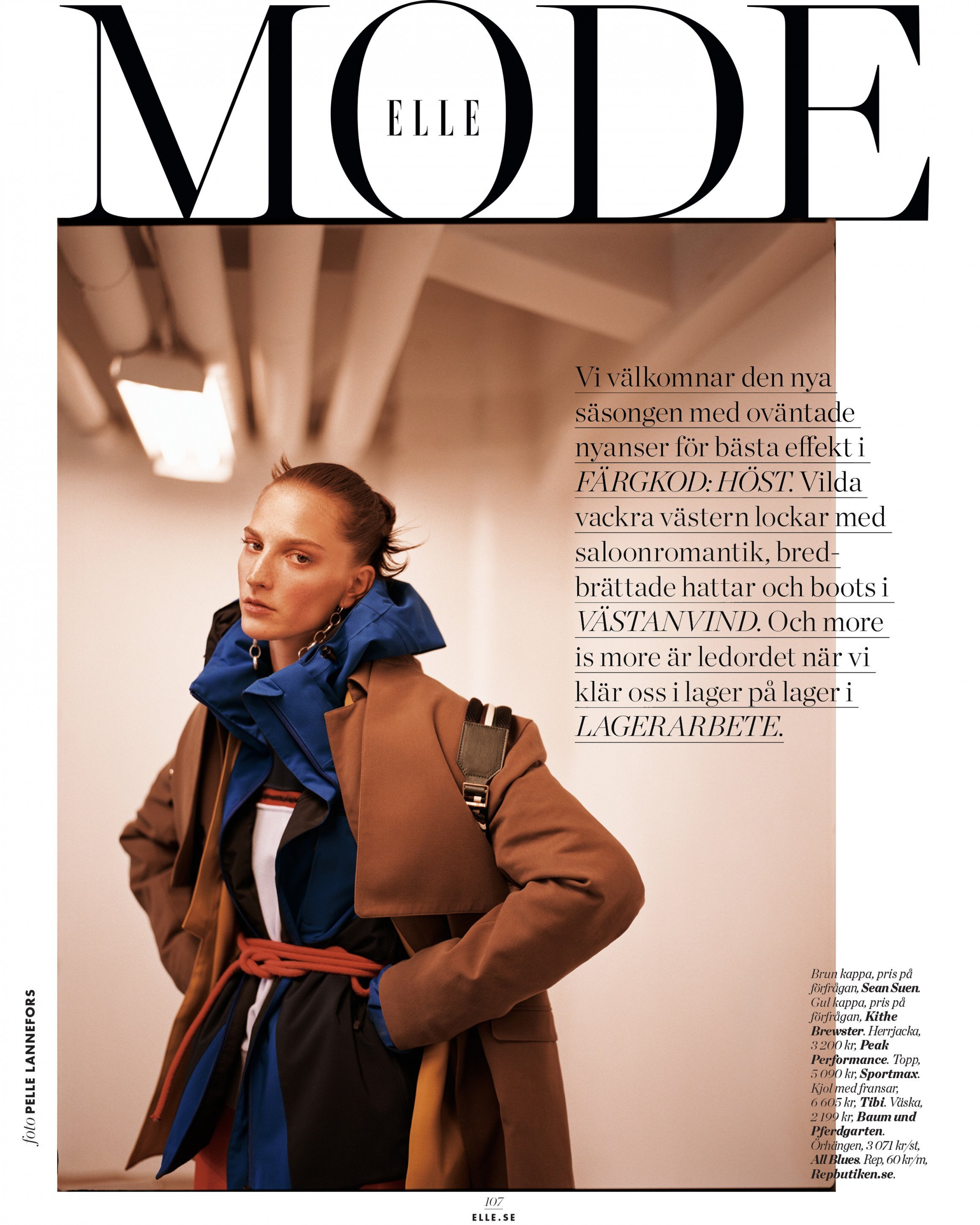 pellelannefors_elle_sweden_001-2-687971d91631b.jpg