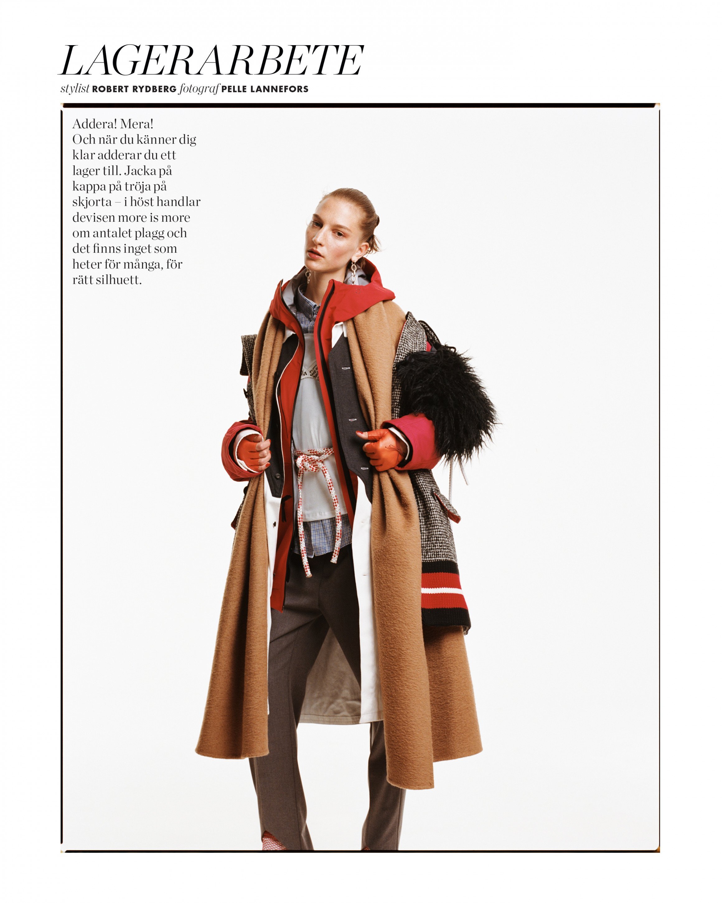 pellelannefors_elle_sweden_002-2-687971d77b67c.jpg