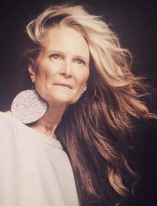 penelope_goranson_a-3