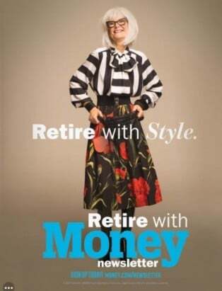 penelope_goranson_f-1