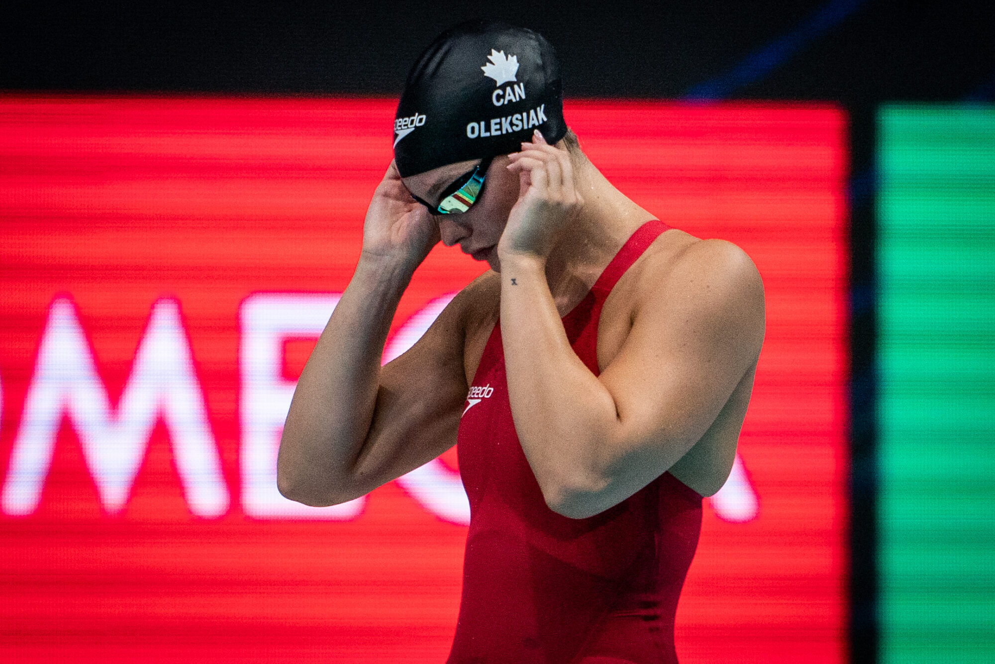 penny-oleksiak-1720722513-687973dfde080.jpg