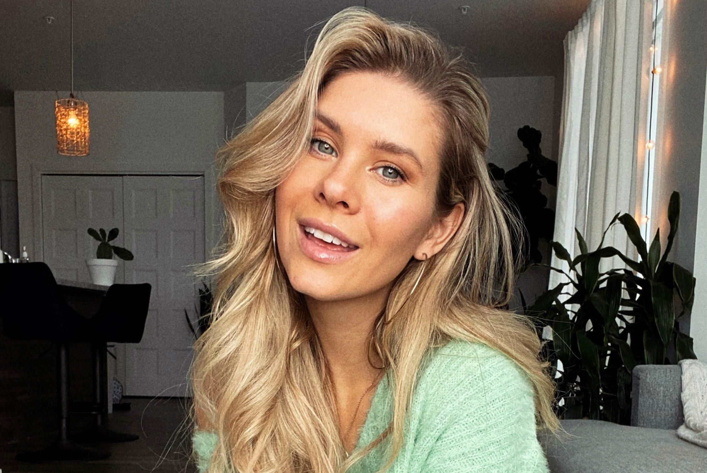 Photo 5 68811ec905bda