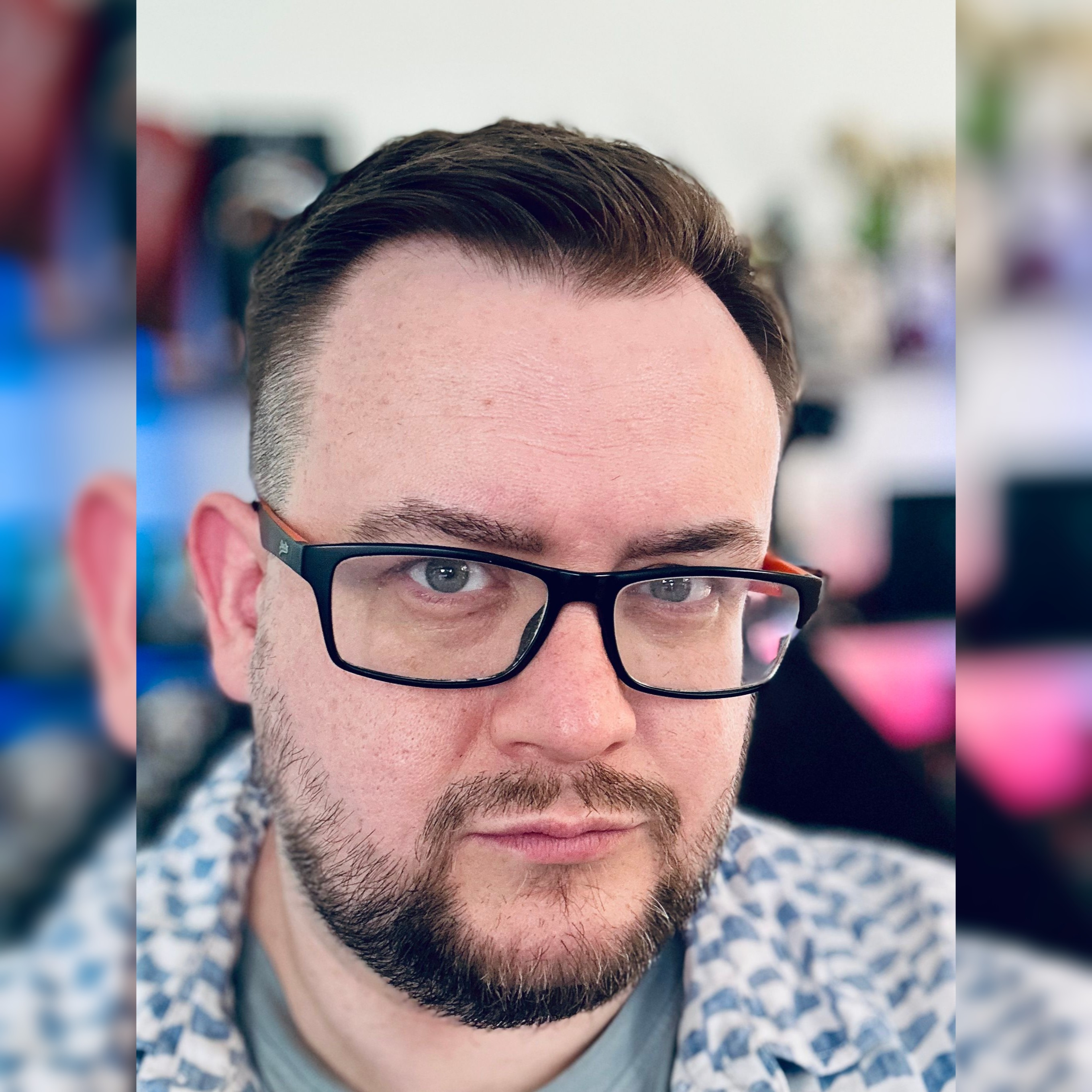 Pic 02 12 2025 09 45 32 392