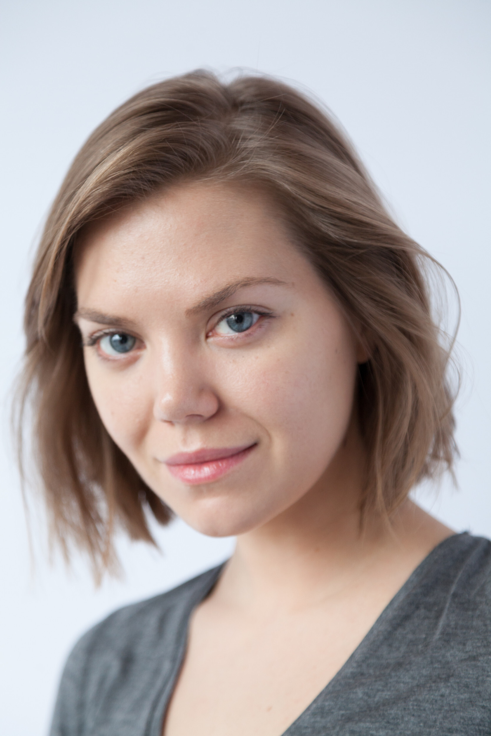 pola_01-1-686e9712dd9b7