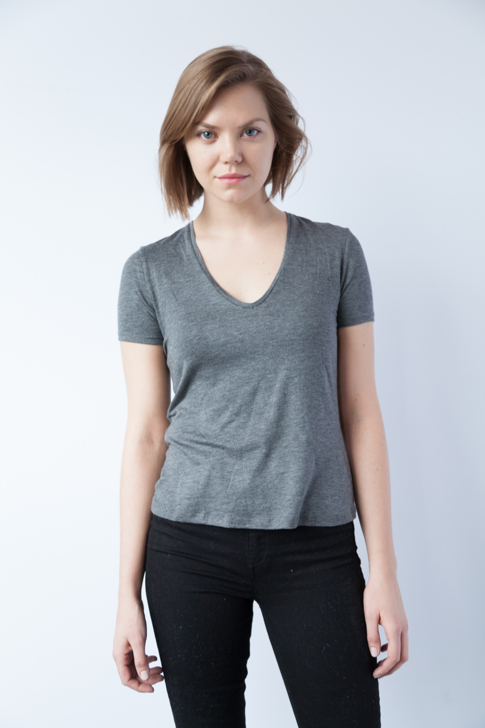 pola_03-1-686e9713cb035