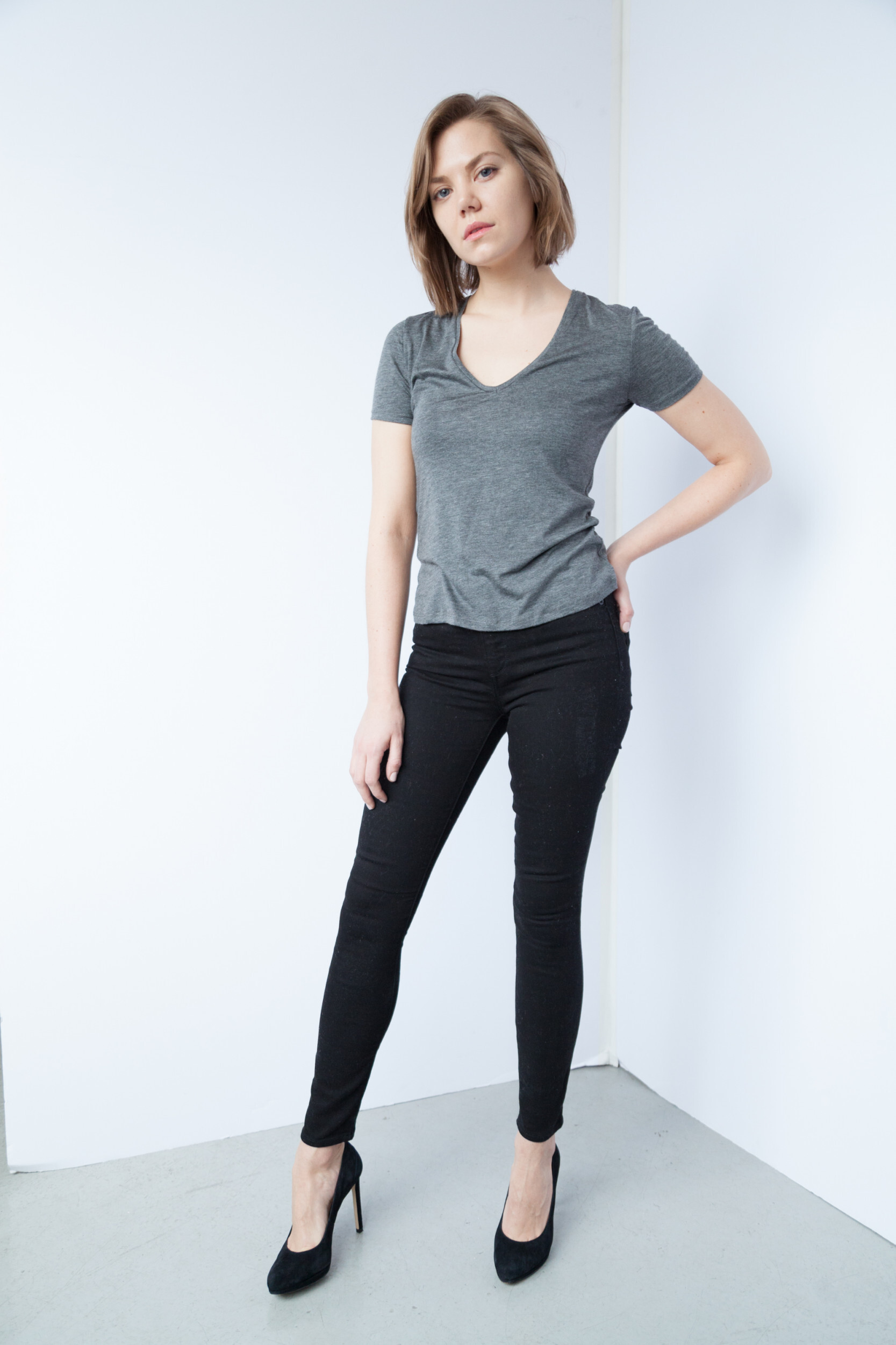 pola_09-1-686e971567b7c