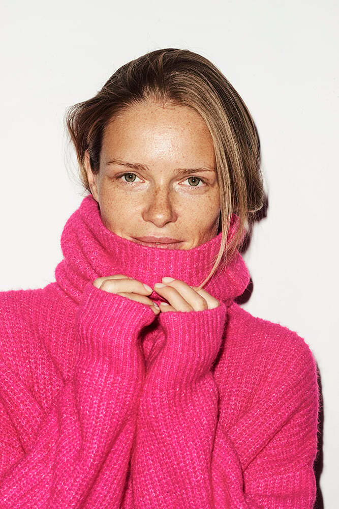 przechwytywanie-bez-nazwy21363-070220-1