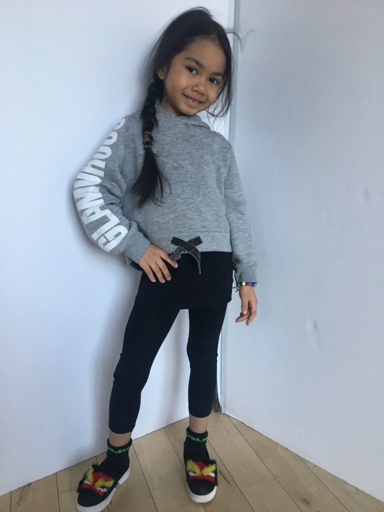 rain_dulcedo_polas_06-768x1024-1