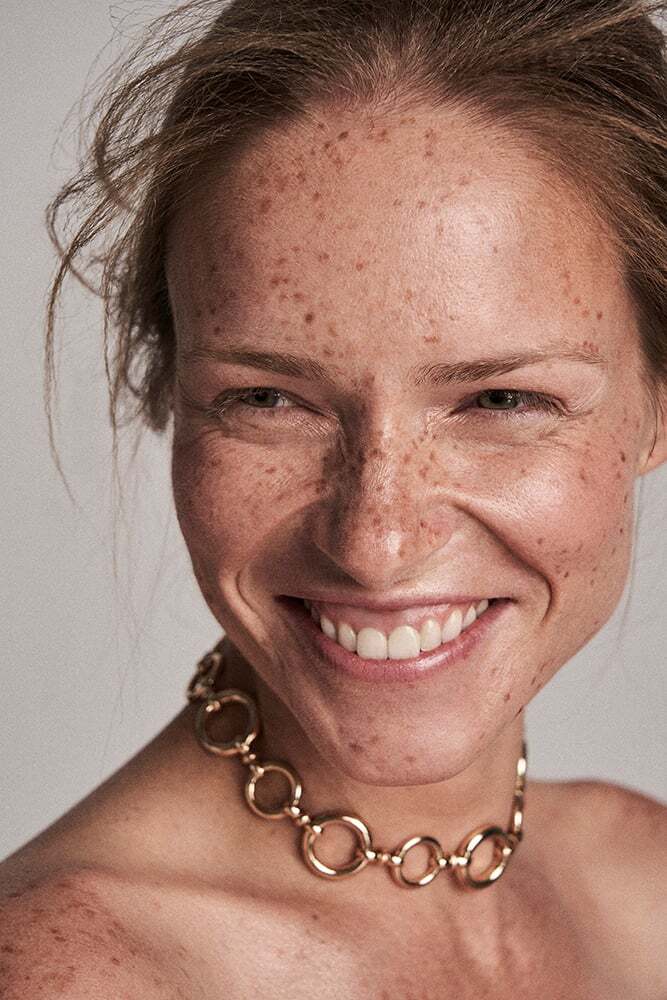 redmartaelegant5274-1-070220-1