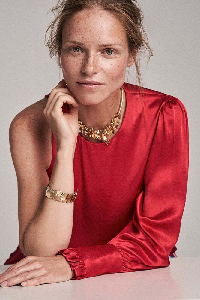 redmartaelegant5393-1-070220-1