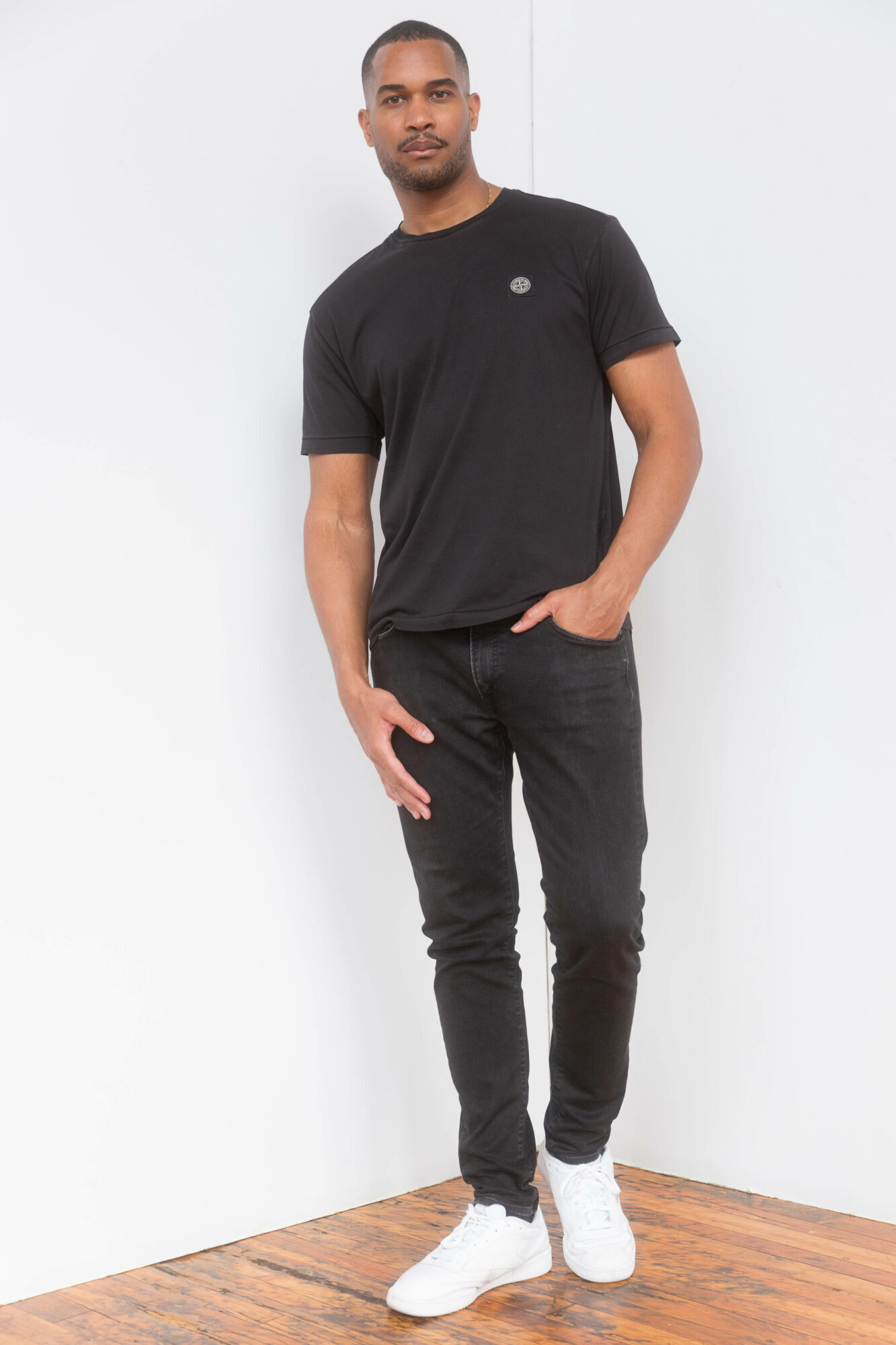 roger-lambo-1700856918