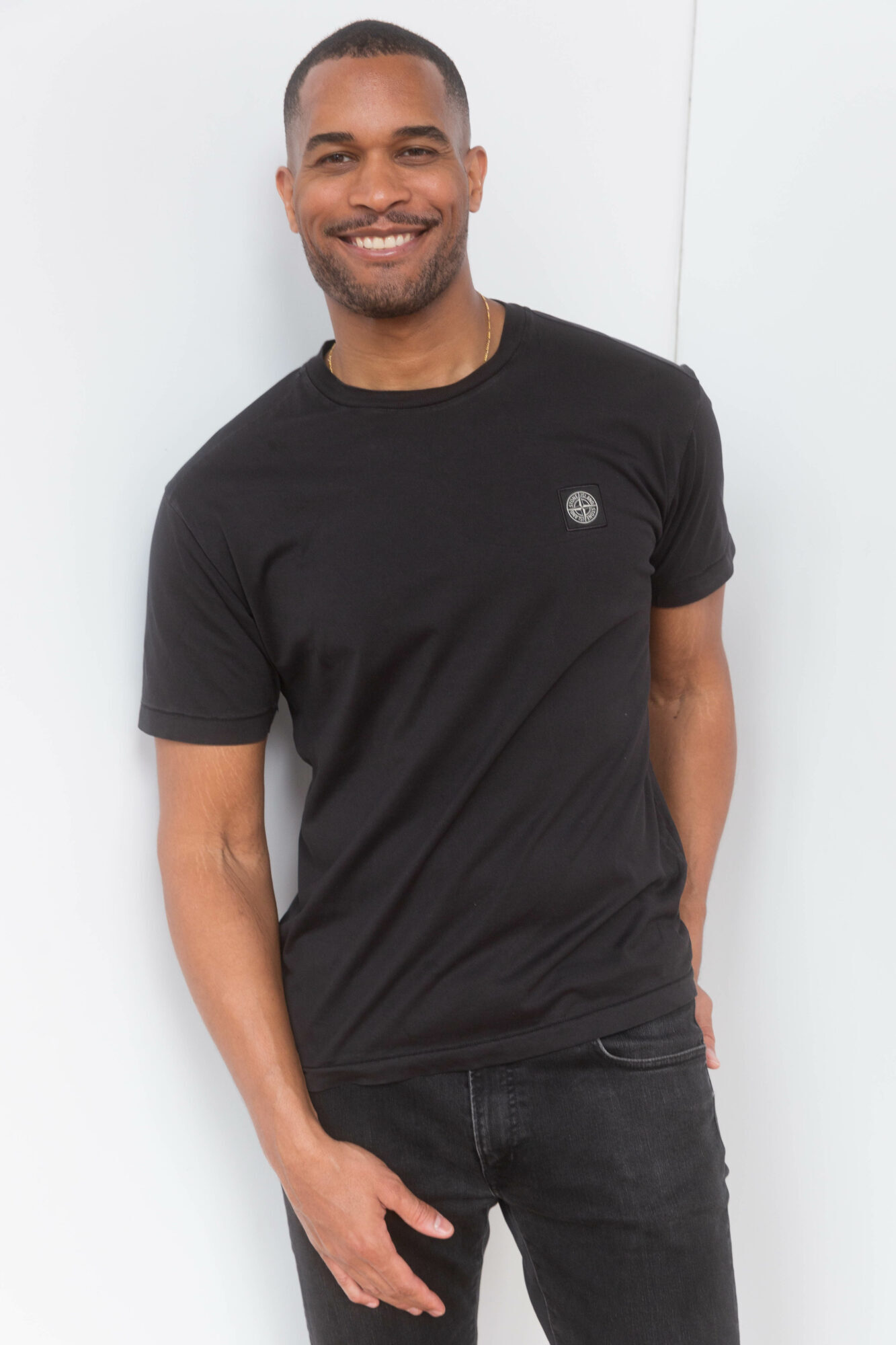 roger-lambo-1700856928