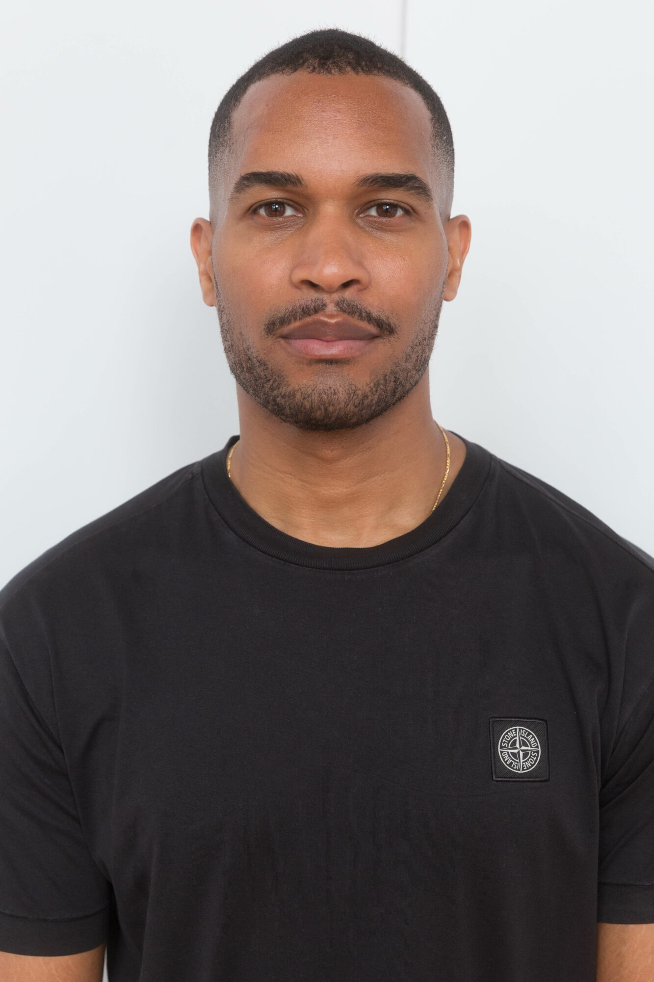 roger-lambo-1700856942