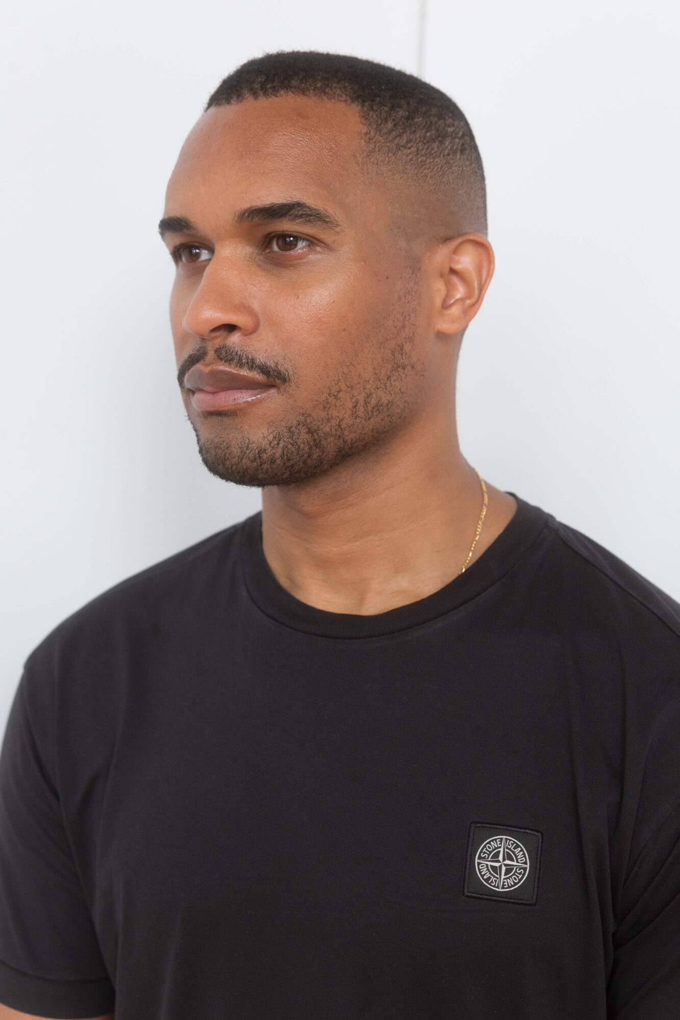 roger-lambo-1700856956